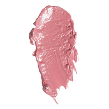 Load image into Gallery viewer, Charlotte Tilbury Hyaluronic Happikiss Balm Lipstick - Pillow Talk