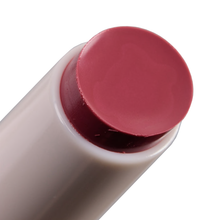 Load image into Gallery viewer, Charlotte Tilbury Hyaluronic Happikiss Balm Lipstick - Pillow Talk