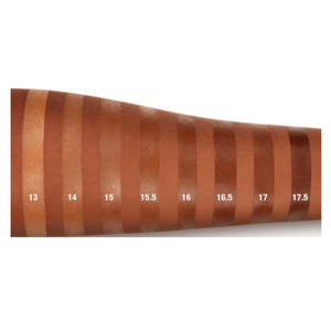 Charlotte Tilbury Beautiful Skin Radiant Concealer - Shade 15