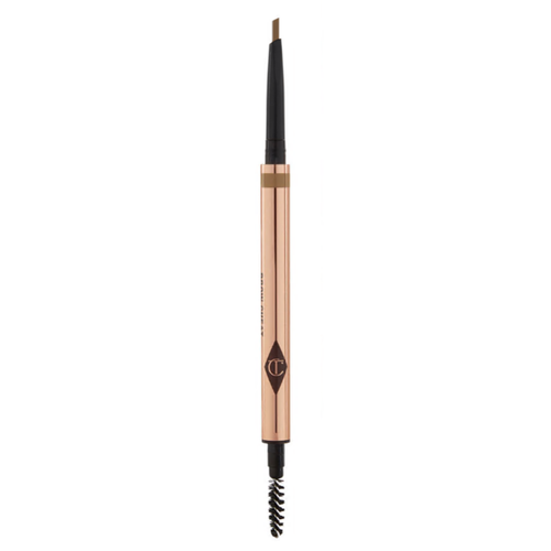 Charlotte Tilbury Brow Cheat Eyebrow Pencil - Light Blonde