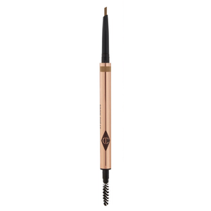 Charlotte Tilbury Brow Cheat Eyebrow Pencil - Light Blonde