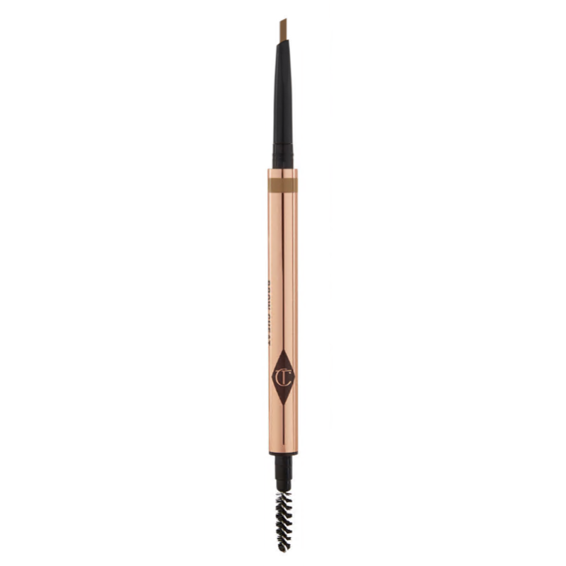 Charlotte Tilbury Brow Cheat Eyebrow Pencil - Light Blonde