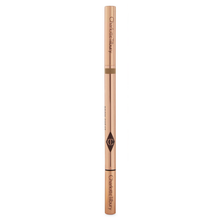 Load image into Gallery viewer, Charlotte Tilbury Brow Cheat Eyebrow Pencil - Light Blonde