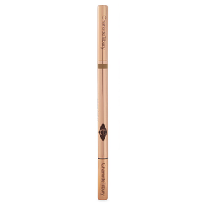 Charlotte Tilbury Brow Cheat Eyebrow Pencil - Light Blonde