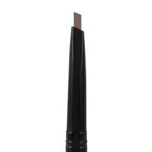 Load image into Gallery viewer, Charlotte Tilbury Brow Cheat Eyebrow Pencil - Light Blonde