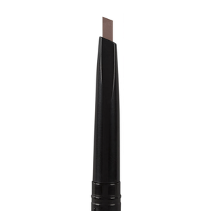 Charlotte Tilbury Brow Cheat Eyebrow Pencil - Light Blonde