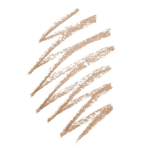 Load image into Gallery viewer, Charlotte Tilbury Brow Cheat Eyebrow Pencil - Light Blonde