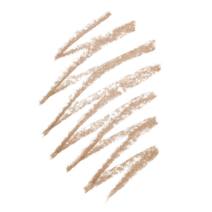 Charlotte Tilbury Brow Cheat Eyebrow Pencil - Light Blonde