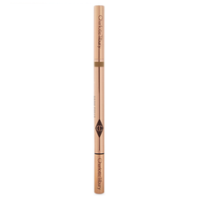 Load image into Gallery viewer, Charlotte Tilbury Brow Cheat Eyebrow Pencil - Taupe