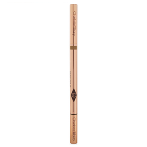 Charlotte Tilbury Brow Cheat Eyebrow Pencil - Taupe