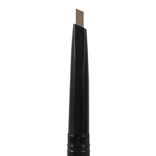 Load image into Gallery viewer, Charlotte Tilbury Brow Cheat Eyebrow Pencil - Taupe