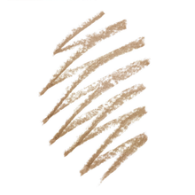 Load image into Gallery viewer, Charlotte Tilbury Brow Cheat Eyebrow Pencil - Taupe