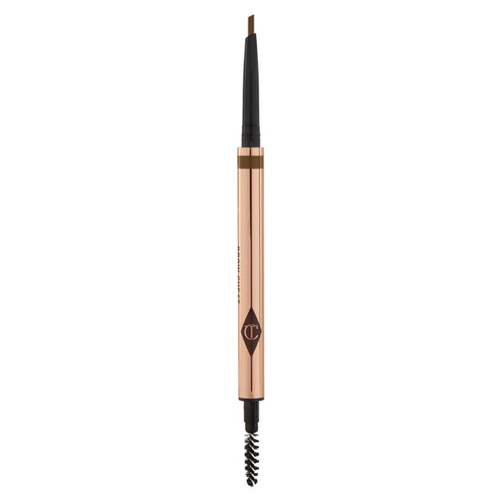 Charlotte Tilbury Brow Cheat Eyebrow Pencil - Soft Brown