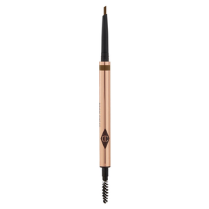 Charlotte Tilbury Brow Cheat Eyebrow Pencil - Soft Brown