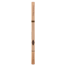 Load image into Gallery viewer, Charlotte Tilbury Brow Cheat Eyebrow Pencil - Soft Brown