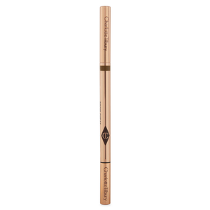 Charlotte Tilbury Brow Cheat Eyebrow Pencil - Soft Brown