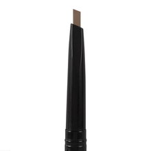 Load image into Gallery viewer, Charlotte Tilbury Brow Cheat Eyebrow Pencil - Soft Brown