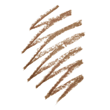 Load image into Gallery viewer, Charlotte Tilbury Brow Cheat Eyebrow Pencil - Soft Brown