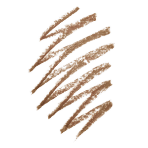 Charlotte Tilbury Brow Cheat Eyebrow Pencil - Soft Brown