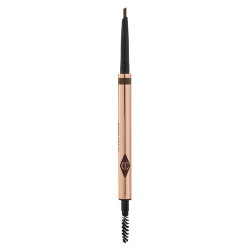 Charlotte Tilbury Brow Cheat Eyebrow Pencil - Natural Brown