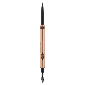 Charlotte Tilbury Brow Cheat Eyebrow Pencil - Natural Brown