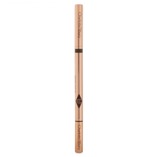 Load image into Gallery viewer, Charlotte Tilbury Brow Cheat Eyebrow Pencil - Natural Brown