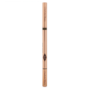 Charlotte Tilbury Brow Cheat Eyebrow Pencil - Natural Brown