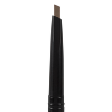 Load image into Gallery viewer, Charlotte Tilbury Brow Cheat Eyebrow Pencil - Natural Brown