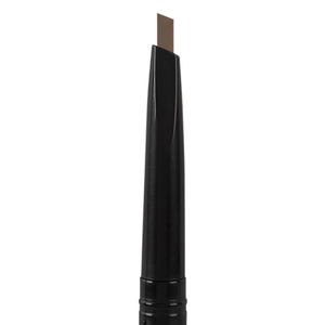 Charlotte Tilbury Brow Cheat Eyebrow Pencil - Natural Brown