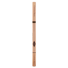 Load image into Gallery viewer, Charlotte Tilbury Brow Cheat Eyebrow Pencil - Medium Brown