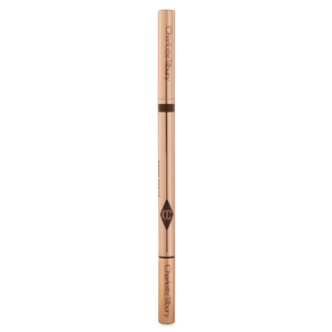 Charlotte Tilbury Brow Cheat Eyebrow Pencil - Medium Brown