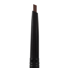 Load image into Gallery viewer, Charlotte Tilbury Brow Cheat Eyebrow Pencil - Medium Brown