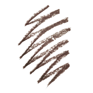 Charlotte Tilbury Brow Cheat Eyebrow Pencil - Medium Brown