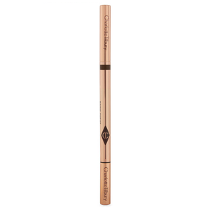 Charlotte Tilbury Brow Cheat Eyebrow Pencil - Dark Brown