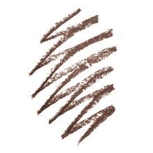 Load image into Gallery viewer, Charlotte Tilbury Brow Cheat Eyebrow Pencil - Dark Brown