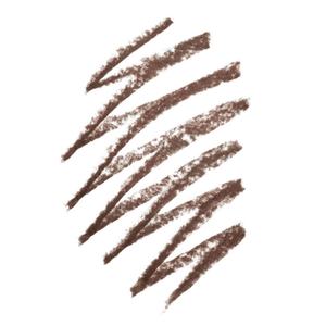 Charlotte Tilbury Brow Cheat Eyebrow Pencil - Dark Brown