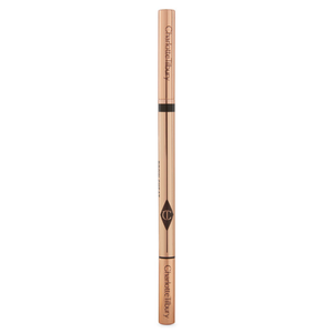 Charlotte Tilbury Brow Cheat Eyebrow Pencil - Black Brown