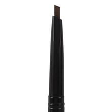 Load image into Gallery viewer, Charlotte Tilbury Brow Cheat Eyebrow Pencil - Black Brown