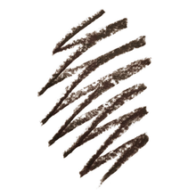 Load image into Gallery viewer, Charlotte Tilbury Brow Cheat Eyebrow Pencil - Black Brown