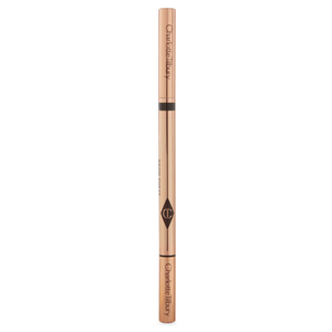 Charlotte Tilbury Brow Cheat Eyebrow Pencil - Natural Black