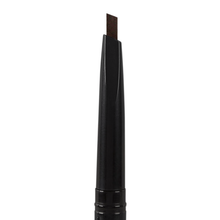 Load image into Gallery viewer, Charlotte Tilbury Brow Cheat Eyebrow Pencil - Natural Black