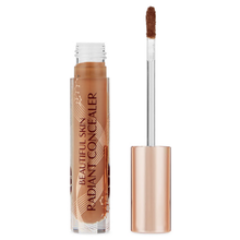 Load image into Gallery viewer, Charlotte Tilbury Beautiful Skin Radiant Concealer - Shade 15