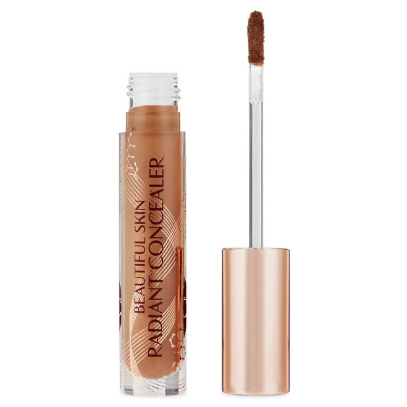 Charlotte Tilbury Beautiful Skin Radiant Concealer - Shade 15