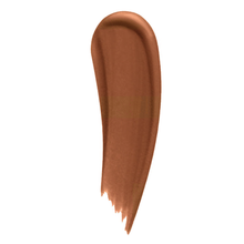 Load image into Gallery viewer, Charlotte Tilbury Beautiful Skin Radiant Concealer - Shade 15