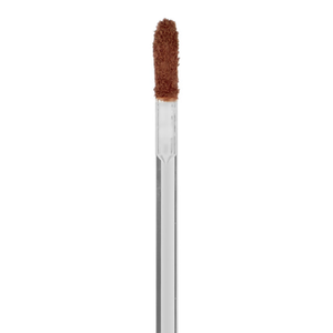 Charlotte Tilbury Beautiful Skin Radiant Concealer - Shade 15