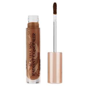 Charlotte Tilbury Beautiful Skin Radiant Concealer - Shade 17.5