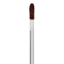 Load image into Gallery viewer, Charlotte Tilbury Beautiful Skin Radiant Concealer - Shade 17.5