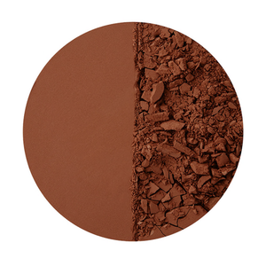 Charlotte Tilbury Airbrush Matte Bronzer - Deep