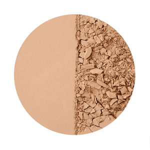 Charlotte Tilbury Airbrush Matte Bronzer - Fair