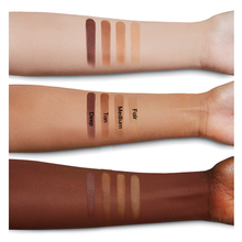 Load image into Gallery viewer, Charlotte Tilbury Airbrush Matte Bronzer - Deep